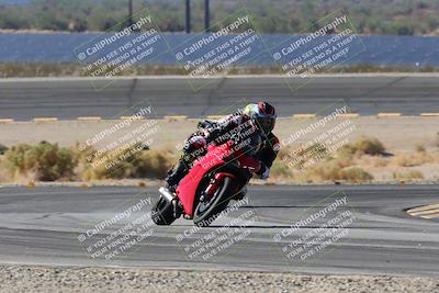 media/Oct-21-2024-Moto Forza (Mon) [[0d67646773]]/B Group/Session 2 (Turn 14)/